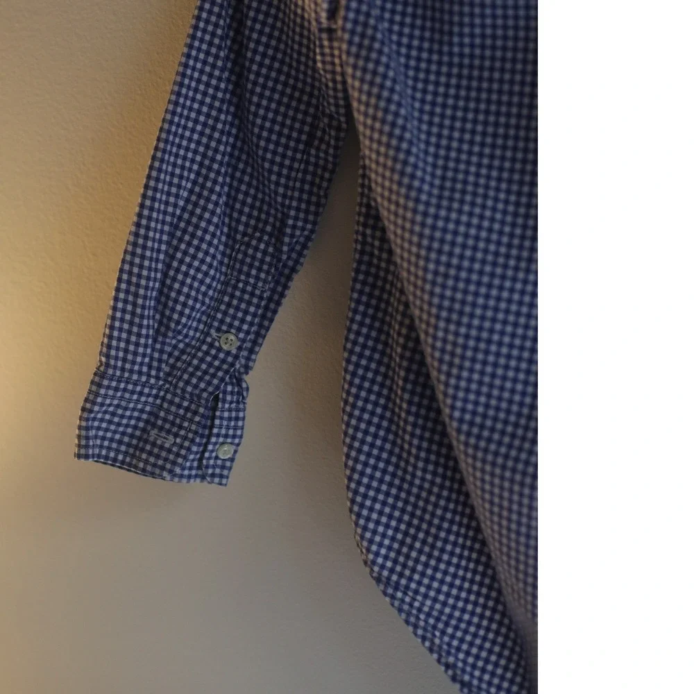 Ralph Lauren ralph lauren